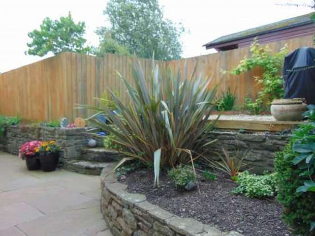  Image of 3 Bedroom Semi-Detached for sale at Abergavenny Gwent Abergavenny, NP7 8BS