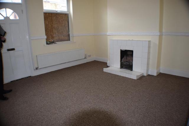  Image of 3 Bedroom Terraced to rent at Schofield Street  Mexborough, S64 9NJ
