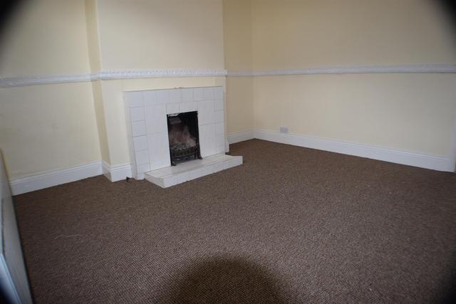  Image of 3 Bedroom Terraced to rent at Schofield Street  Mexborough, S64 9NJ