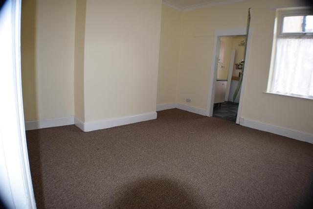  Image of 3 Bedroom Terraced to rent at Schofield Street  Mexborough, S64 9NJ
