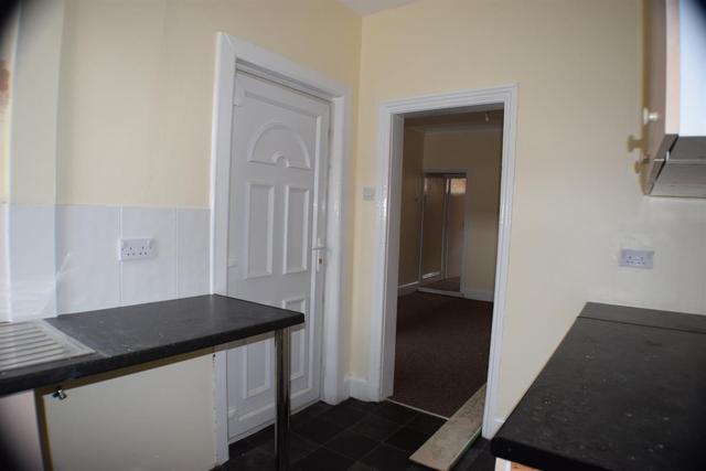  Image of 3 Bedroom Terraced to rent at Schofield Street  Mexborough, S64 9NJ