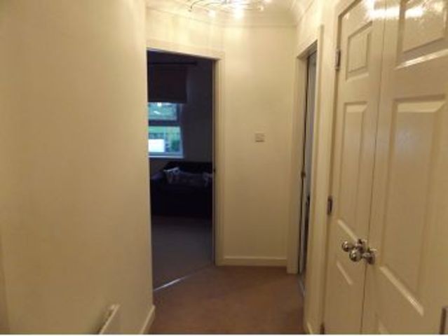  Image of 2 Bedroom Flat to rent at Duntocher West Dunbartonshire West Dunbartonshire, G81 6EG