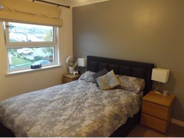  Image of 2 Bedroom Flat to rent at Duntocher West Dunbartonshire West Dunbartonshire, G81 6EG