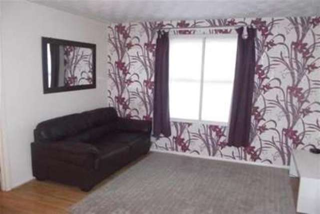  Image of 1 Bedroom Detached to rent at Nottingham, NG2 4GP