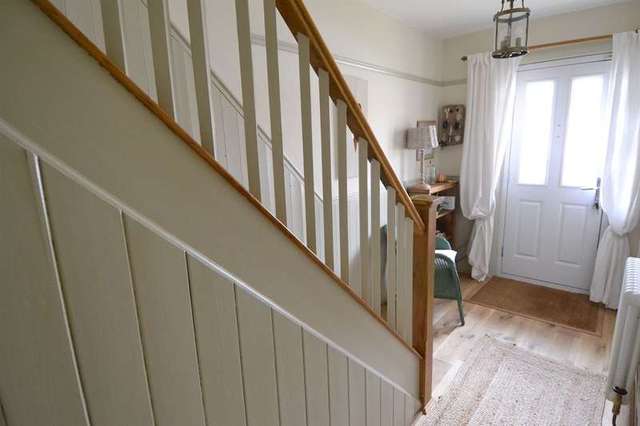  Image of 3 Bedroom Semi-Detached for sale at Baddlesmere Road Tankerton Whitstable, CT5 2LB