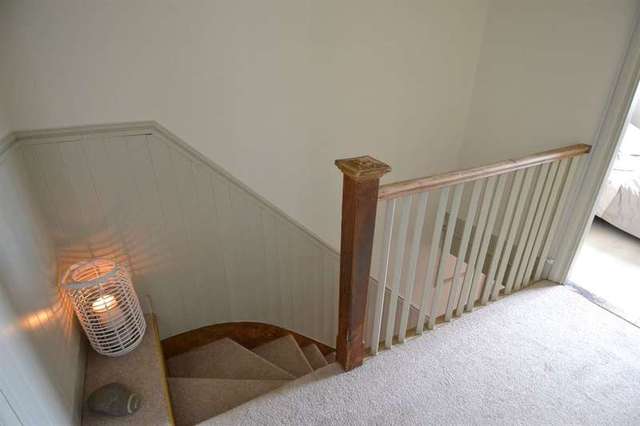  Image of 3 Bedroom Semi-Detached for sale at Baddlesmere Road Tankerton Whitstable, CT5 2LB