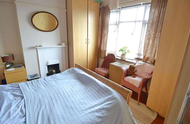  Image of 3 Bedroom Semi-Detached for sale at Baddlesmere Road Tankerton Whitstable, CT5 2LB