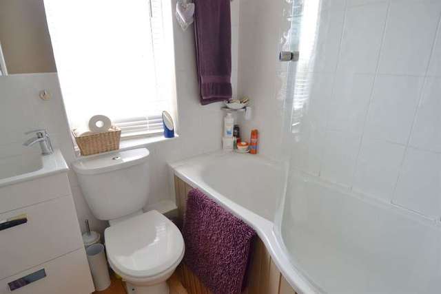  Image of 3 Bedroom Semi-Detached for sale at Baddlesmere Road Tankerton Whitstable, CT5 2LB