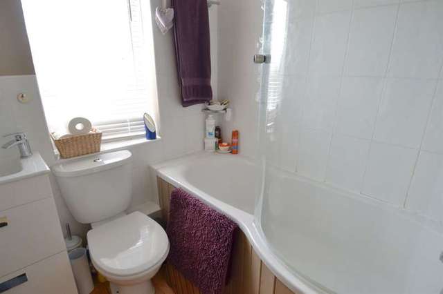  Image of 3 Bedroom Semi-Detached for sale at Baddlesmere Road Tankerton Whitstable, CT5 2LB