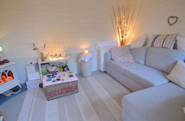  Image of 3 Bedroom Semi-Detached for sale at Baddlesmere Road Tankerton Whitstable, CT5 2LB