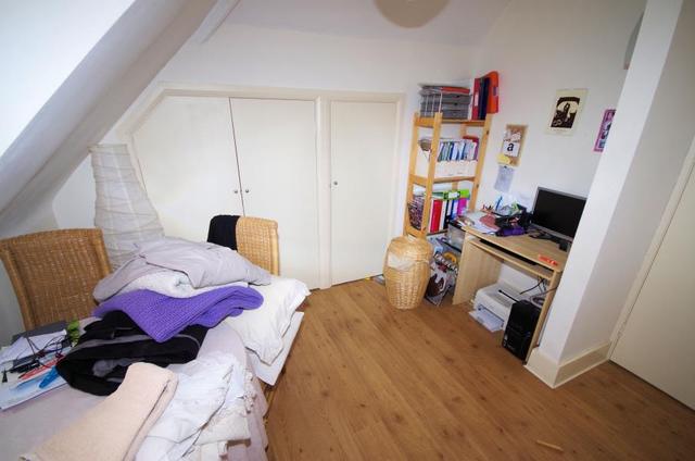  Image of 1 Bedroom Flat to rent at London, N3 2NA