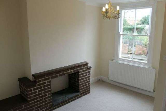  Image of 2 Bedroom Semi-Detached for sale at Guisborough, TS14 7AQ