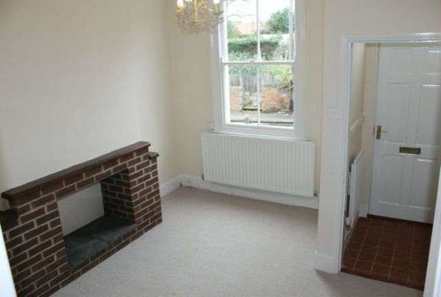  Image of 2 Bedroom Semi-Detached for sale at Guisborough, TS14 7AQ