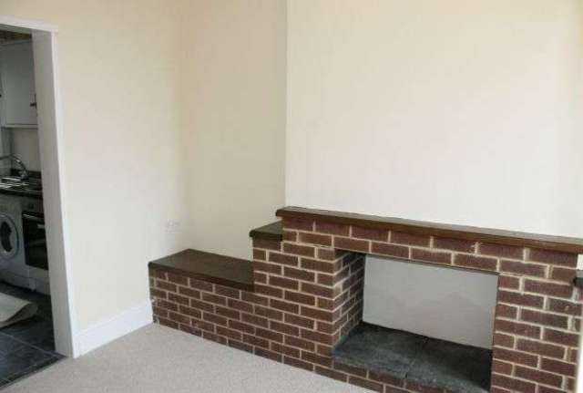  Image of 2 Bedroom Semi-Detached for sale at Guisborough, TS14 7AQ