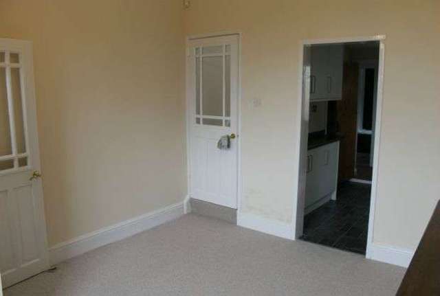  Image of 2 Bedroom Semi-Detached for sale at Guisborough, TS14 7AQ