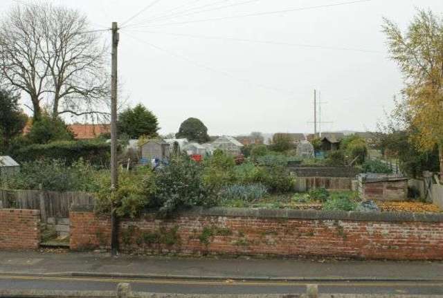  Image of 2 Bedroom Semi-Detached for sale at Guisborough, TS14 7AQ