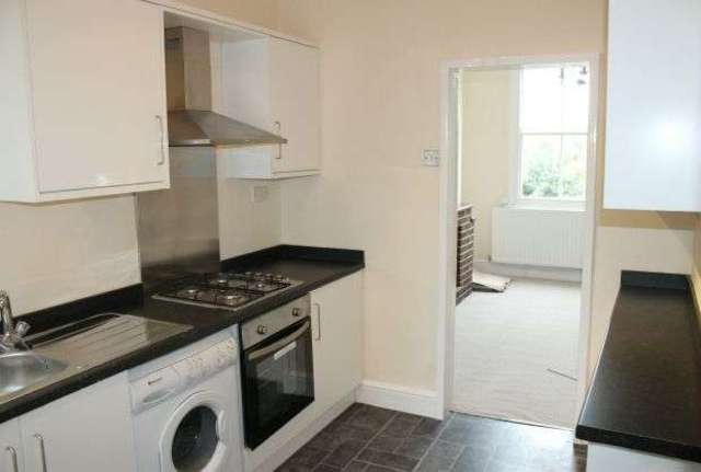  Image of 2 Bedroom Semi-Detached for sale at Guisborough, TS14 7AQ