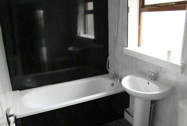  Image of 2 Bedroom Semi-Detached for sale at Guisborough, TS14 7AQ