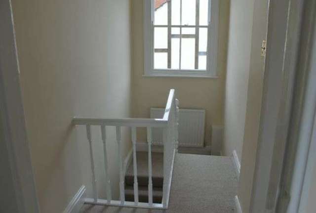  Image of 2 Bedroom Semi-Detached for sale at Guisborough, TS14 7AQ