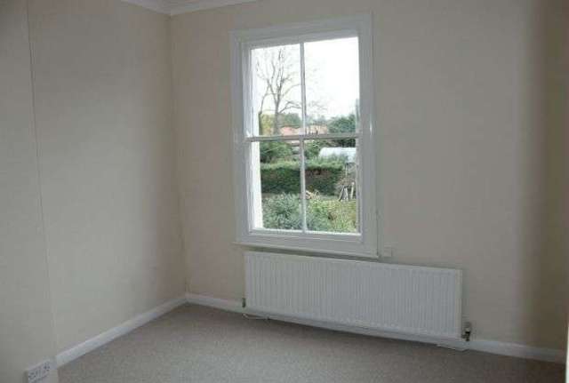  Image of 2 Bedroom Semi-Detached for sale at Guisborough, TS14 7AQ