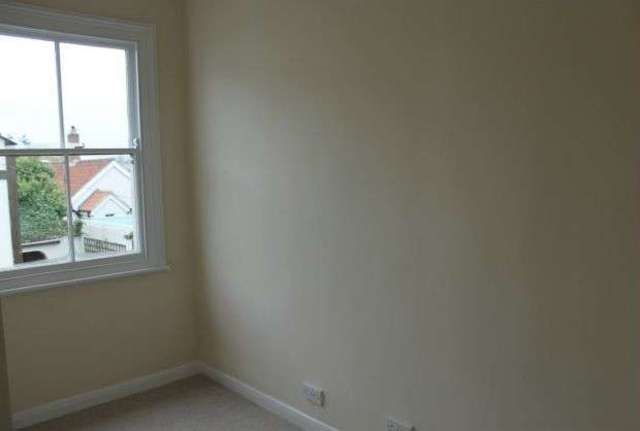  Image of 2 Bedroom Semi-Detached for sale at Guisborough, TS14 7AQ