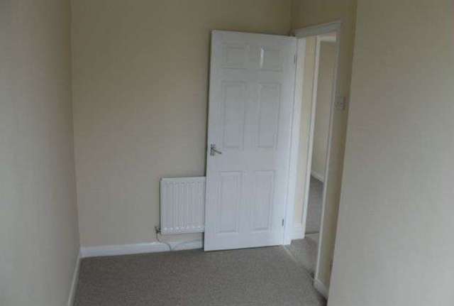  Image of 2 Bedroom Semi-Detached for sale at Guisborough, TS14 7AQ