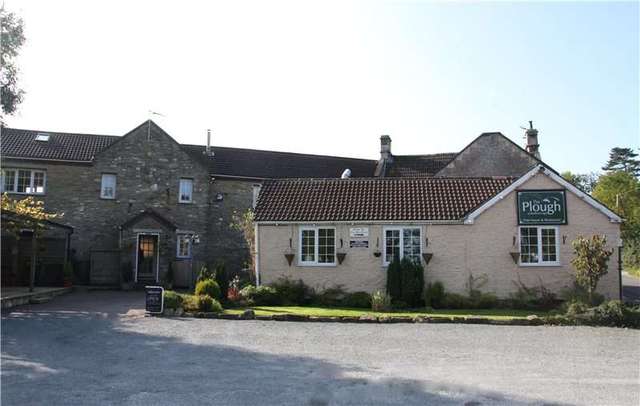  Image of Land for sale at Bradford-On-Avon Wiltshire Bradford Leigh, BA15 2RW