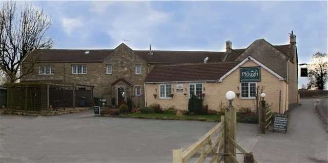  Image of Land for sale at Bradford-On-Avon Wiltshire Bradford Leigh, BA15 2RW