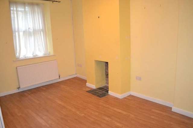  Image of 2 Bedroom Detached for sale at Bridport, DT6 5BJ