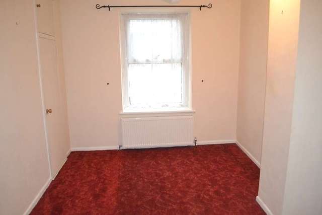  Image of 2 Bedroom Detached for sale at Bridport, DT6 5BJ