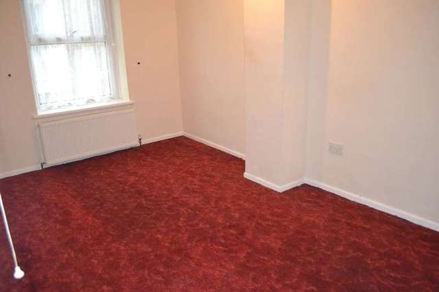  Image of 2 Bedroom Detached for sale at Bridport, DT6 5BJ