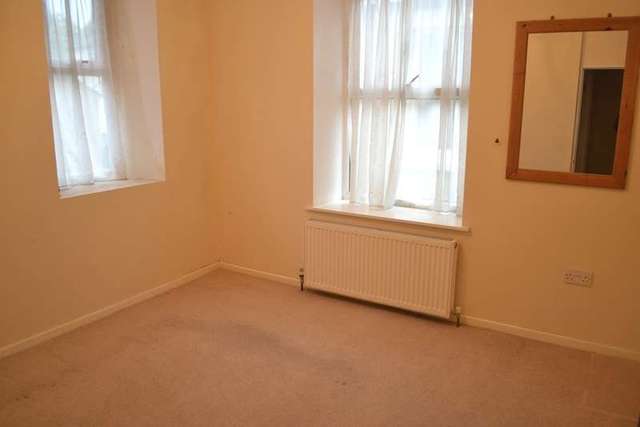  Image of 2 Bedroom Detached for sale at Bridport, DT6 5BJ
