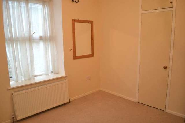  Image of 2 Bedroom Detached for sale at Bridport, DT6 5BJ