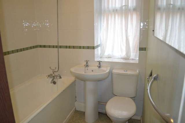  Image of 2 Bedroom Detached for sale at Bridport, DT6 5BJ