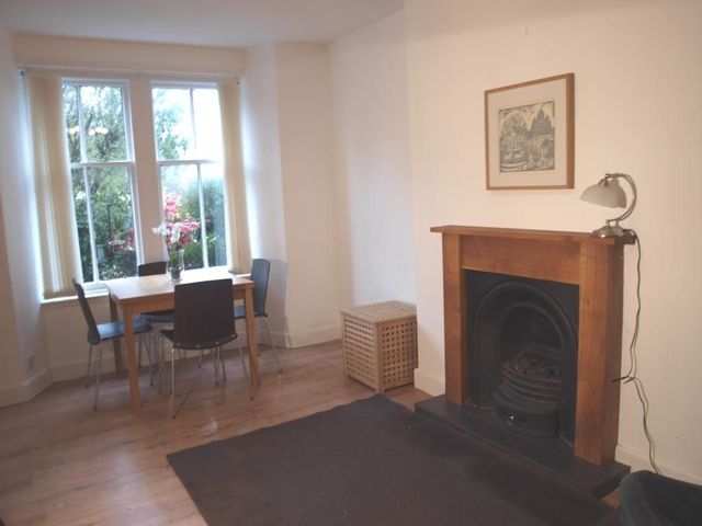  Image of 2 Bedroom Semi-Detached to rent at Glenrothes Fife Fife, KY7 6PL
