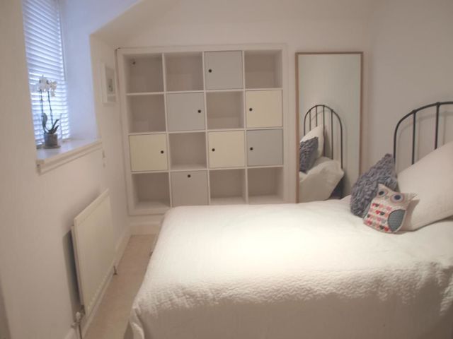  Image of 2 Bedroom Semi-Detached to rent at Glenrothes Fife Fife, KY7 6PL