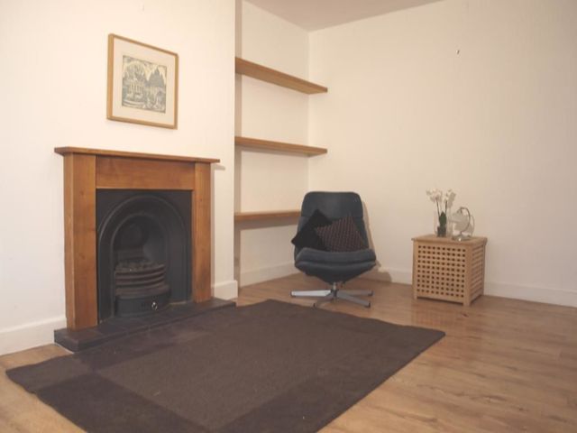  Image of 2 Bedroom Semi-Detached to rent at Glenrothes Fife Fife, KY7 6PL