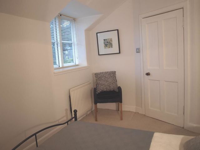  Image of 2 Bedroom Semi-Detached to rent at Glenrothes Fife Fife, KY7 6PL