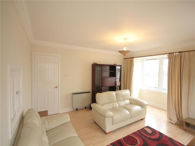  Image of 2 Bedroom Flat to rent at Dalry Edinburgh Edinburgh, EH11 2AT