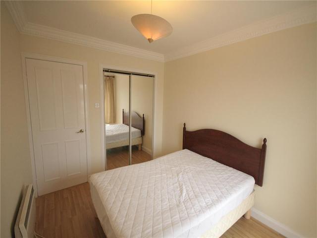  Image of 2 Bedroom Flat to rent at Dalry Edinburgh Edinburgh, EH11 2AT