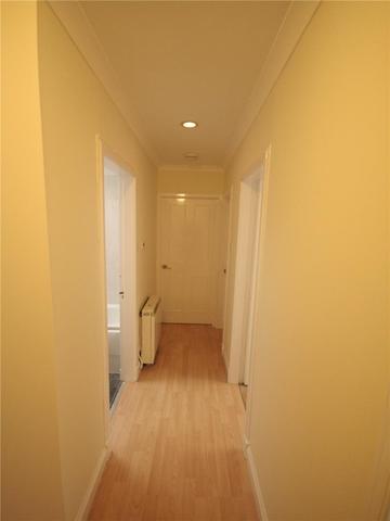  Image of 2 Bedroom Flat to rent at Dalry Edinburgh Edinburgh, EH11 2AT