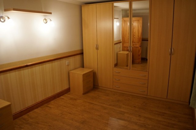  Image of 3 Bedroom Semi-Detached to rent at Chells Way  Stevenage, SG2 0LT