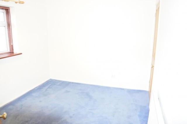  Image of 3 Bedroom Semi-Detached to rent at Chells Way  Stevenage, SG2 0LT