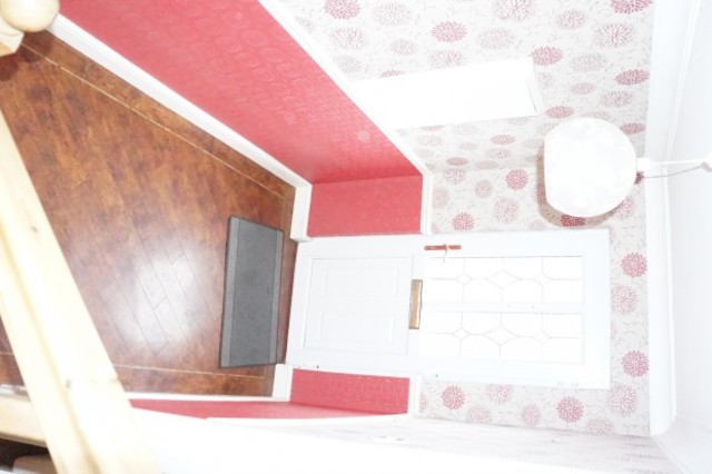  Image of 3 Bedroom Semi-Detached to rent at Chells Way  Stevenage, SG2 0LT