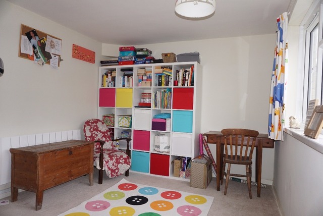  Image of 2 Bedroom Flat for sale at Royal Tunbridge Wells  Tunbridge Wells, TN2 5LL