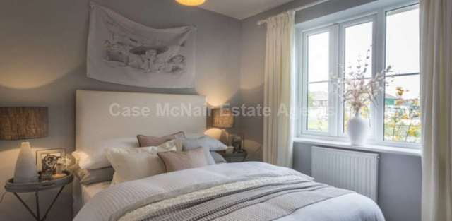  Image of 3 Bedroom Detached to rent at Fernhurst Street  Oldham, OL1 2QJ