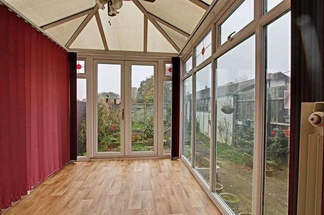  Image of 3 Bedroom Semi-Detached for sale at Eden Close  Beverley, HU17 7HE
