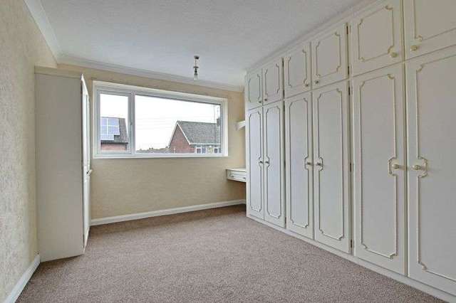  Image of 3 Bedroom Semi-Detached for sale at Eden Close  Beverley, HU17 7HE