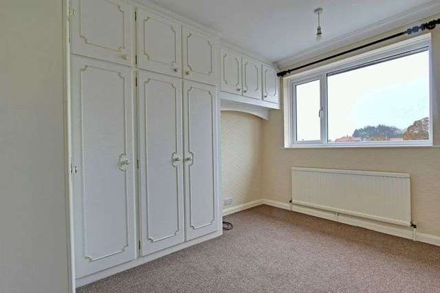  Image of 3 Bedroom Semi-Detached for sale at Eden Close  Beverley, HU17 7HE