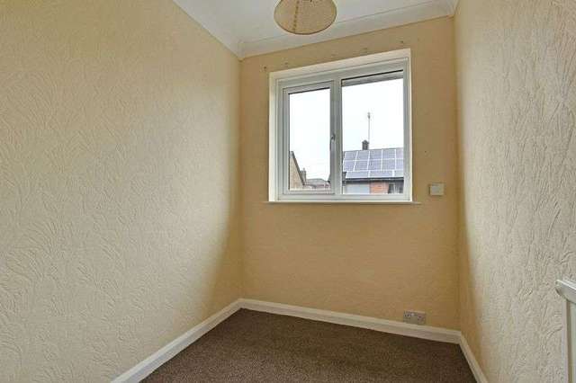  Image of 3 Bedroom Semi-Detached for sale at Eden Close  Beverley, HU17 7HE